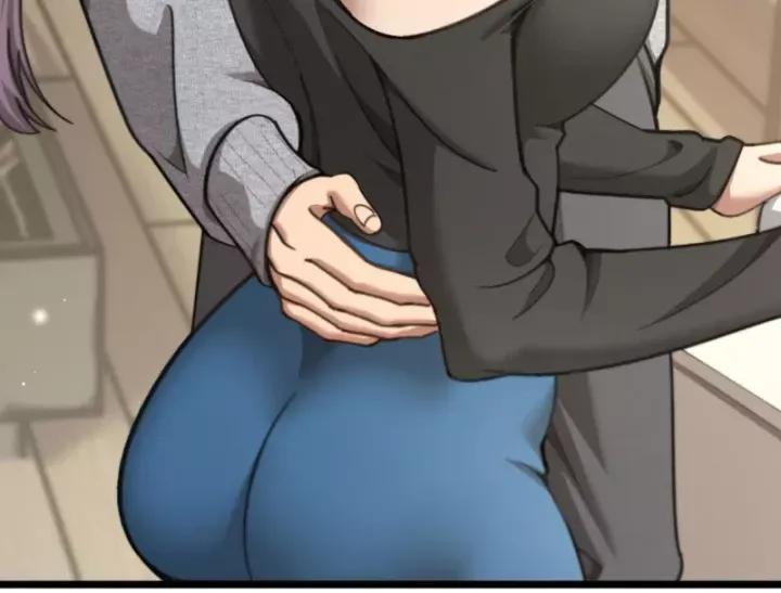 Sau Khi Tự Do Tài Chính, Họ Đã Dâng Hiến Lòng Trung Thành Chap 77 - Next Chap 78