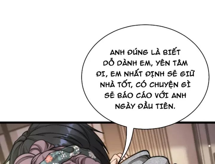 Sau Khi Tự Do Tài Chính, Họ Đã Dâng Hiến Lòng Trung Thành Chap 77 - Next Chap 78