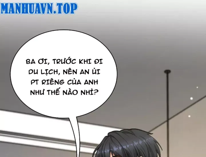 Sau Khi Tự Do Tài Chính, Họ Đã Dâng Hiến Lòng Trung Thành Chap 77 - Next Chap 78