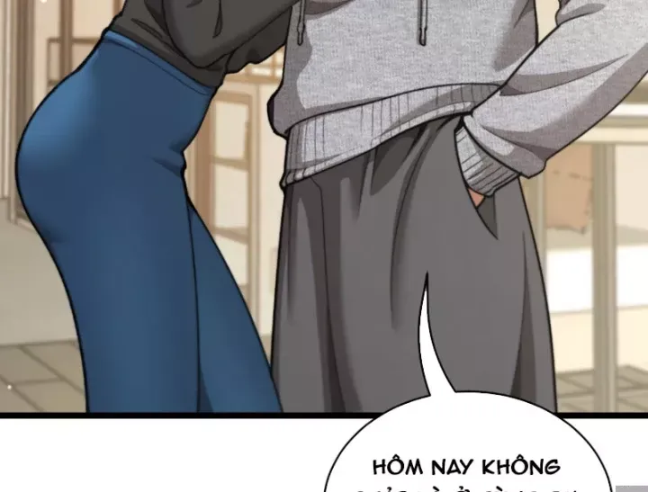 Sau Khi Tự Do Tài Chính, Họ Đã Dâng Hiến Lòng Trung Thành Chap 77 - Next Chap 78