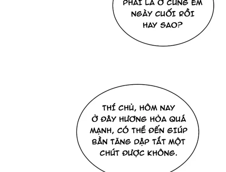 Sau Khi Tự Do Tài Chính, Họ Đã Dâng Hiến Lòng Trung Thành Chap 77 - Next Chap 78