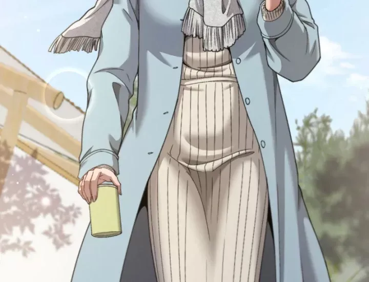 Sau Khi Tự Do Tài Chính, Họ Đã Dâng Hiến Lòng Trung Thành Chap 77 - Next Chap 78