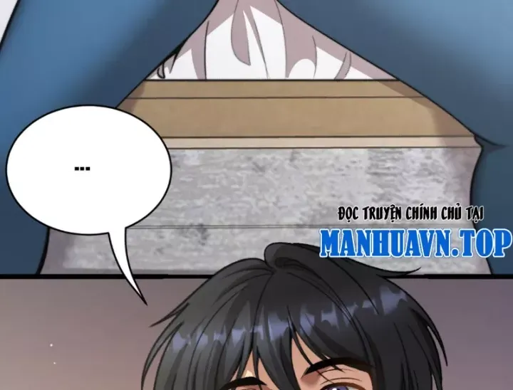 Sau Khi Tự Do Tài Chính, Họ Đã Dâng Hiến Lòng Trung Thành Chap 77 - Next Chap 78