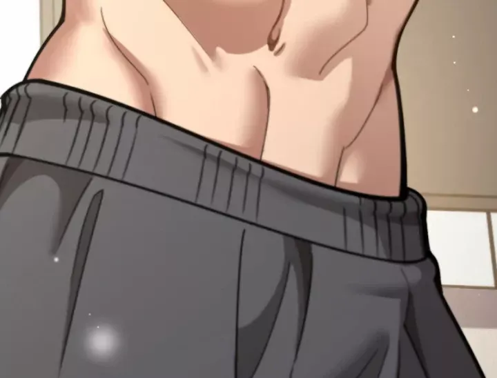 Sau Khi Tự Do Tài Chính, Họ Đã Dâng Hiến Lòng Trung Thành Chap 77 - Next Chap 78