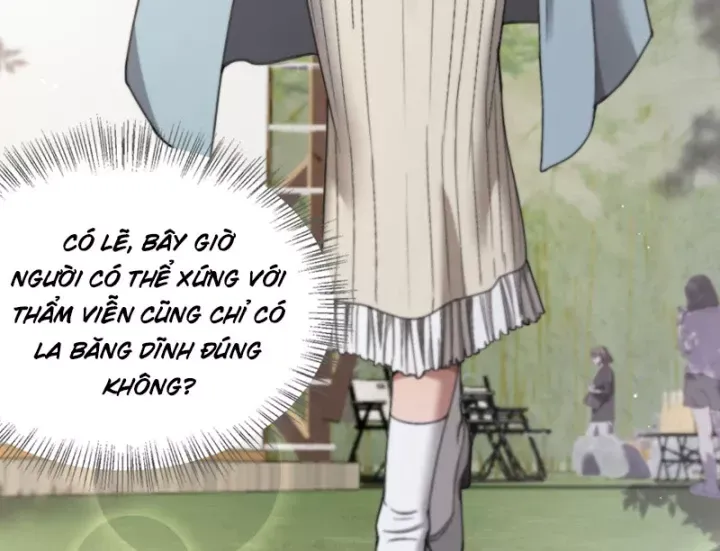 Sau Khi Tự Do Tài Chính, Họ Đã Dâng Hiến Lòng Trung Thành Chap 77 - Next Chap 78