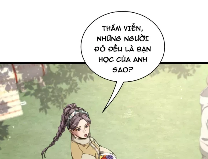 Sau Khi Tự Do Tài Chính, Họ Đã Dâng Hiến Lòng Trung Thành Chap 77 - Next Chap 78
