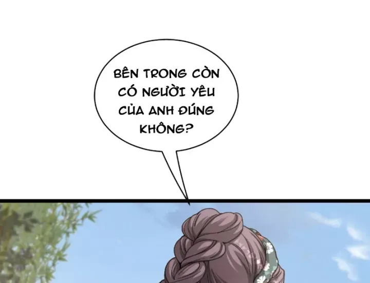 Sau Khi Tự Do Tài Chính, Họ Đã Dâng Hiến Lòng Trung Thành Chap 77 - Next Chap 78