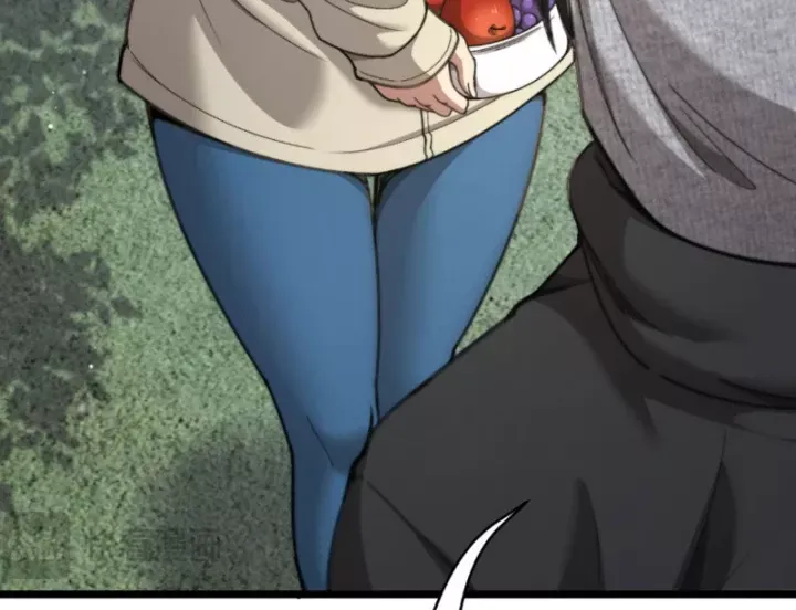 Sau Khi Tự Do Tài Chính, Họ Đã Dâng Hiến Lòng Trung Thành Chap 77 - Next Chap 78