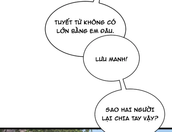 Sau Khi Tự Do Tài Chính, Họ Đã Dâng Hiến Lòng Trung Thành Chap 77 - Next Chap 78