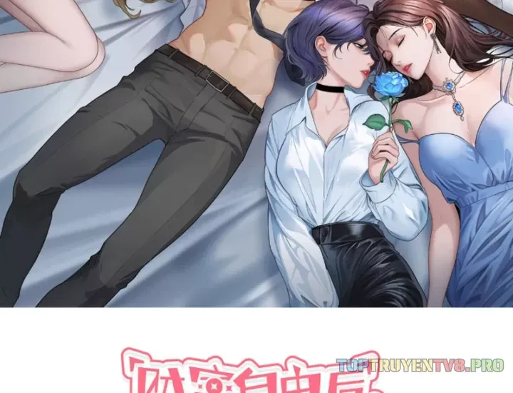 Sau Khi Tự Do Tài Chính, Họ Đã Dâng Hiến Lòng Trung Thành Chap 77 - Next Chap 78