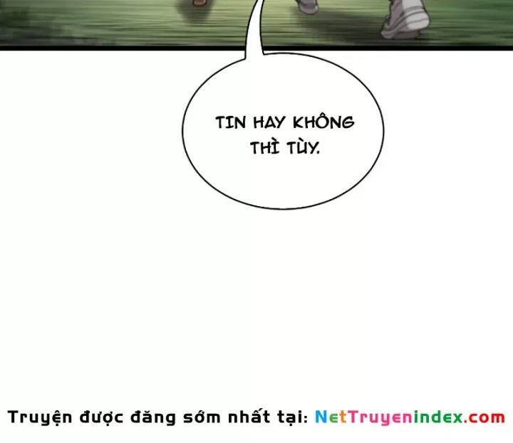 Sau Khi Tự Do Tài Chính, Họ Đã Dâng Hiến Lòng Trung Thành Chap 77 - Next Chap 78