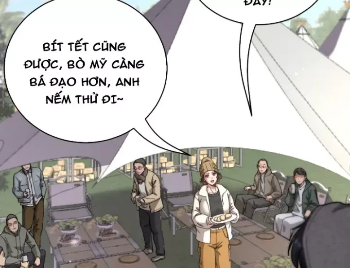 Sau Khi Tự Do Tài Chính, Họ Đã Dâng Hiến Lòng Trung Thành Chap 77 - Next Chap 78