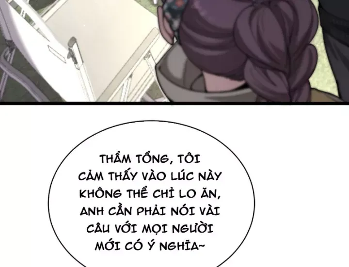 Sau Khi Tự Do Tài Chính, Họ Đã Dâng Hiến Lòng Trung Thành Chap 77 - Next Chap 78