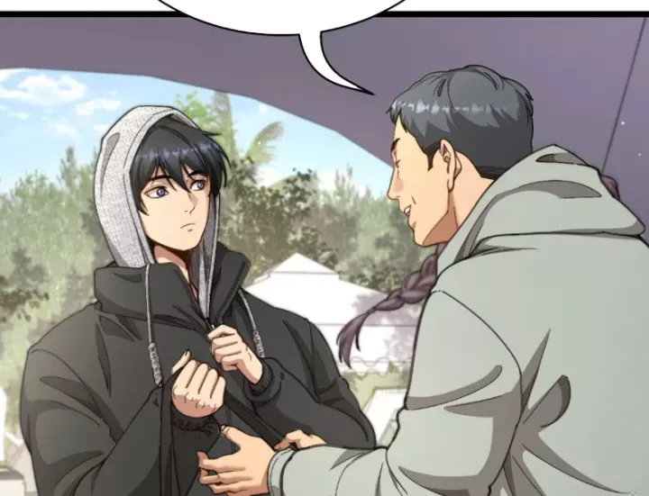 Sau Khi Tự Do Tài Chính, Họ Đã Dâng Hiến Lòng Trung Thành Chap 77 - Next Chap 78