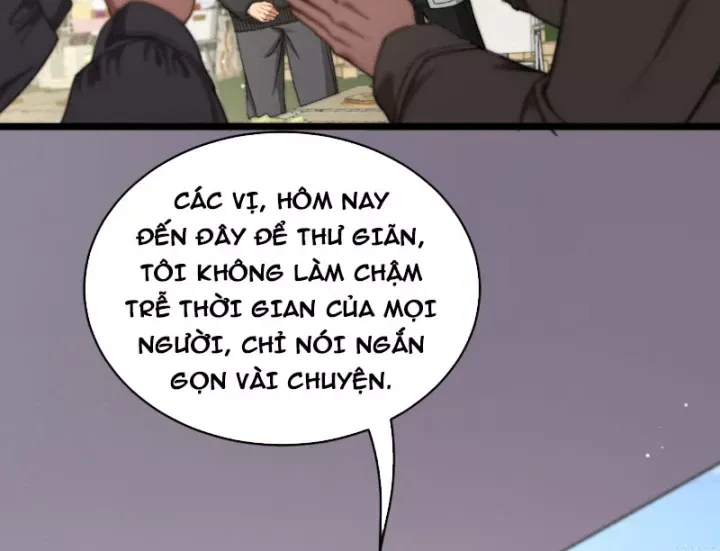 Sau Khi Tự Do Tài Chính, Họ Đã Dâng Hiến Lòng Trung Thành Chap 77 - Next Chap 78