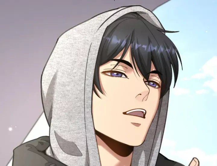 Sau Khi Tự Do Tài Chính, Họ Đã Dâng Hiến Lòng Trung Thành Chap 77 - Next Chap 78