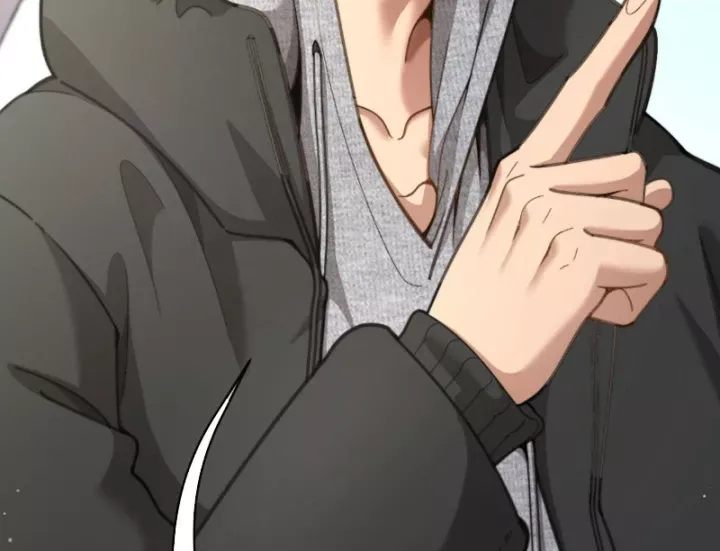 Sau Khi Tự Do Tài Chính, Họ Đã Dâng Hiến Lòng Trung Thành Chap 77 - Next Chap 78