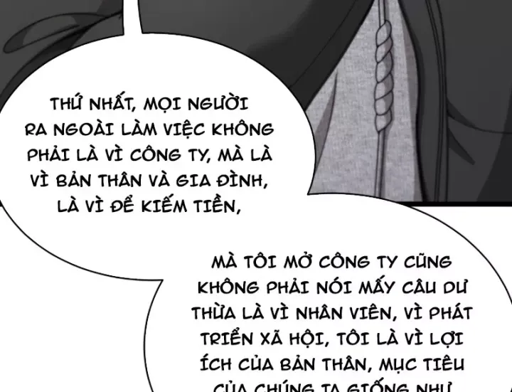 Sau Khi Tự Do Tài Chính, Họ Đã Dâng Hiến Lòng Trung Thành Chap 77 - Next Chap 78