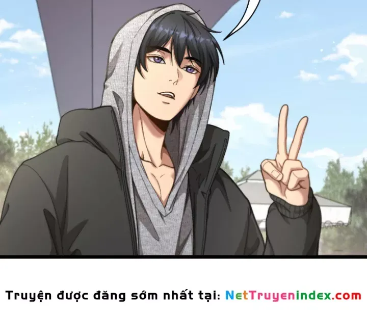 Sau Khi Tự Do Tài Chính, Họ Đã Dâng Hiến Lòng Trung Thành Chap 77 - Next Chap 78