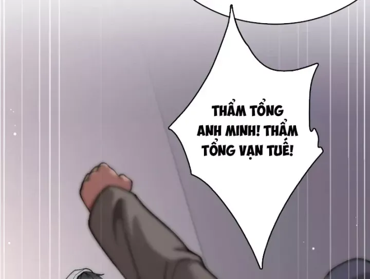 Sau Khi Tự Do Tài Chính, Họ Đã Dâng Hiến Lòng Trung Thành Chap 77 - Next Chap 78