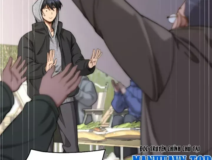 Sau Khi Tự Do Tài Chính, Họ Đã Dâng Hiến Lòng Trung Thành Chap 77 - Next Chap 78