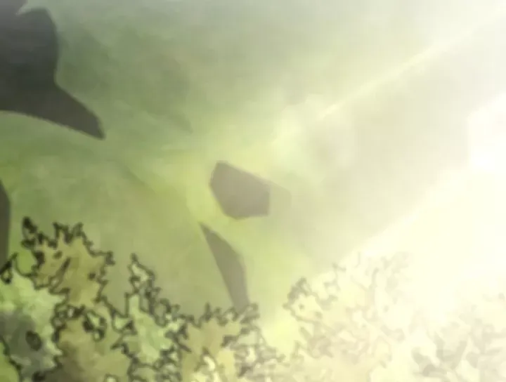 Sau Khi Tự Do Tài Chính, Họ Đã Dâng Hiến Lòng Trung Thành Chap 77 - Next Chap 78