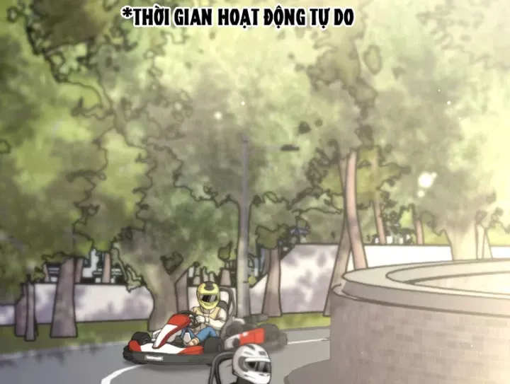 Sau Khi Tự Do Tài Chính, Họ Đã Dâng Hiến Lòng Trung Thành Chap 77 - Next Chap 78