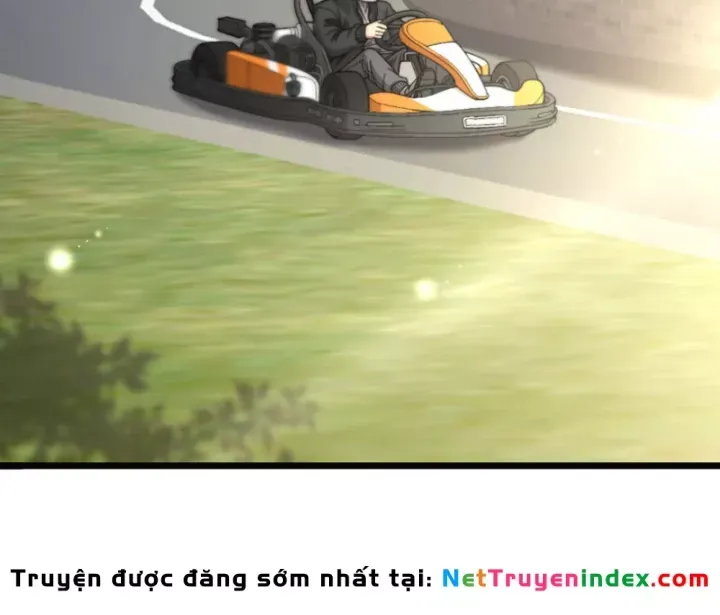 Sau Khi Tự Do Tài Chính, Họ Đã Dâng Hiến Lòng Trung Thành Chap 77 - Next Chap 78