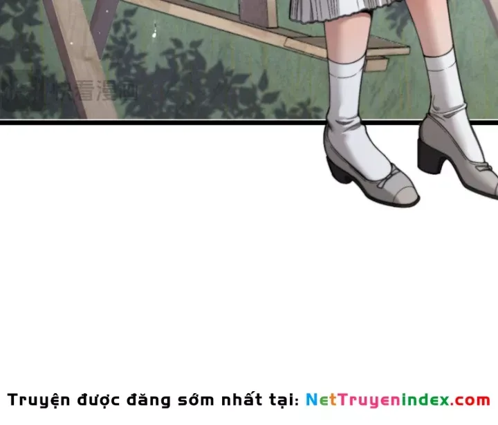 Sau Khi Tự Do Tài Chính, Họ Đã Dâng Hiến Lòng Trung Thành Chap 77 - Next Chap 78