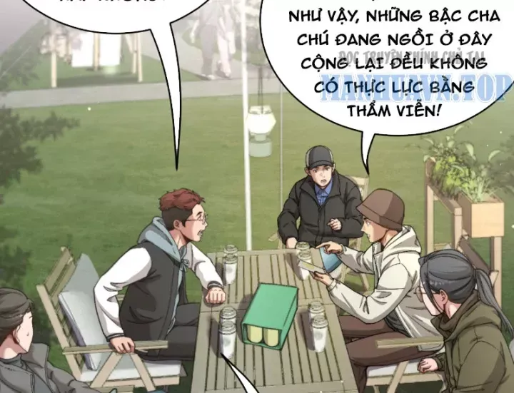 Sau Khi Tự Do Tài Chính, Họ Đã Dâng Hiến Lòng Trung Thành Chap 77 - Next Chap 78