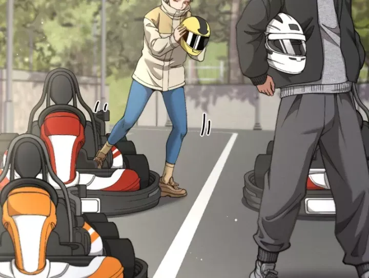 Sau Khi Tự Do Tài Chính, Họ Đã Dâng Hiến Lòng Trung Thành Chap 77 - Next Chap 78