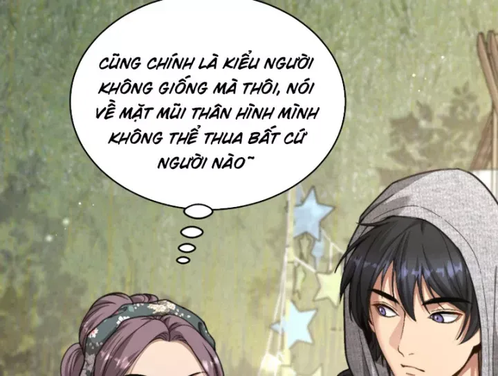 Sau Khi Tự Do Tài Chính, Họ Đã Dâng Hiến Lòng Trung Thành Chap 77 - Next Chap 78