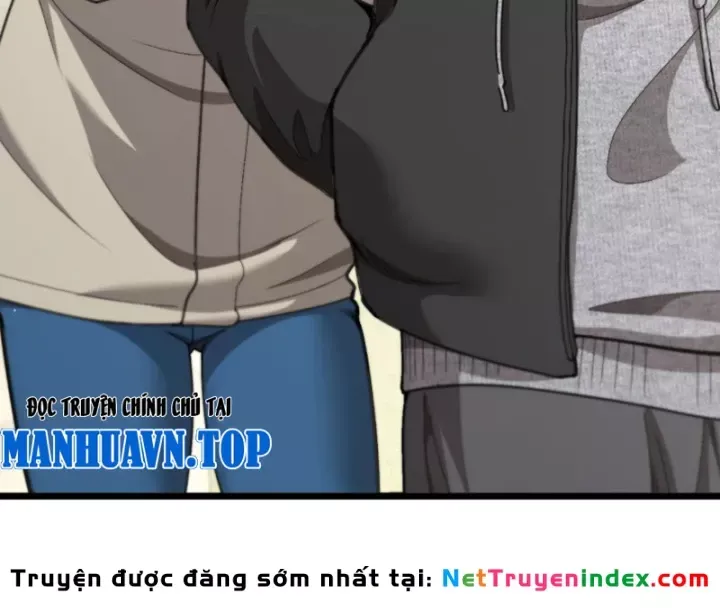 Sau Khi Tự Do Tài Chính, Họ Đã Dâng Hiến Lòng Trung Thành Chap 77 - Next Chap 78