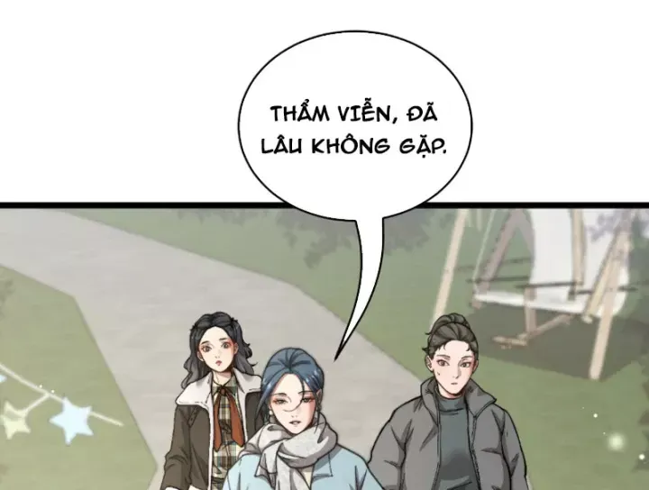 Sau Khi Tự Do Tài Chính, Họ Đã Dâng Hiến Lòng Trung Thành Chap 77 - Next Chap 78