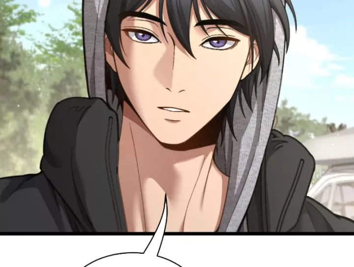 Sau Khi Tự Do Tài Chính, Họ Đã Dâng Hiến Lòng Trung Thành Chap 77 - Next Chap 78