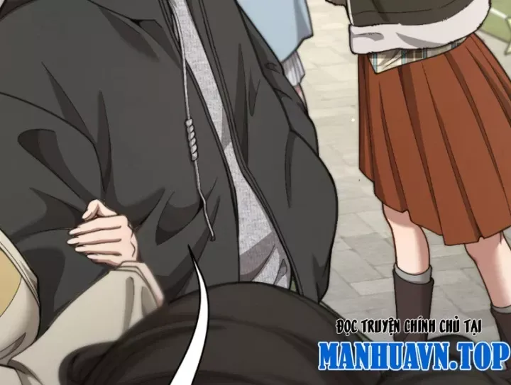 Sau Khi Tự Do Tài Chính, Họ Đã Dâng Hiến Lòng Trung Thành Chap 77 - Next Chap 78