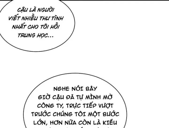 Sau Khi Tự Do Tài Chính, Họ Đã Dâng Hiến Lòng Trung Thành Chap 77 - Next Chap 78