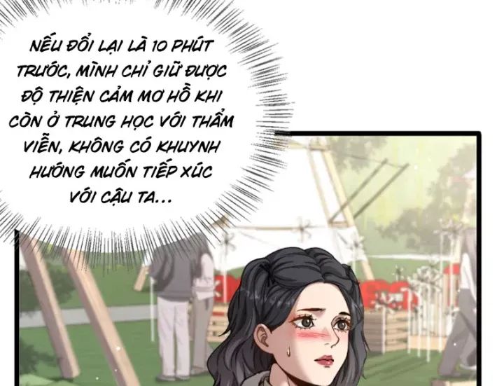 Sau Khi Tự Do Tài Chính, Họ Đã Dâng Hiến Lòng Trung Thành Chap 77 - Next Chap 78