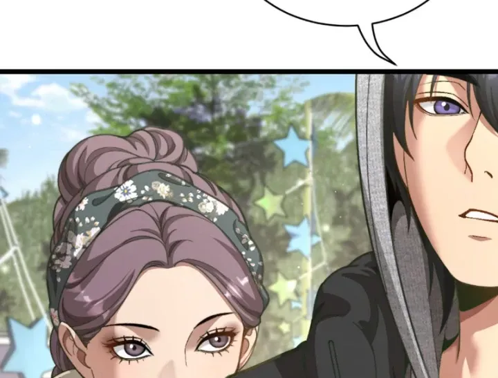 Sau Khi Tự Do Tài Chính, Họ Đã Dâng Hiến Lòng Trung Thành Chap 77 - Next Chap 78