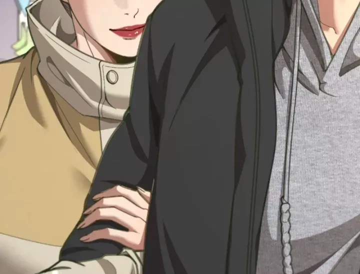 Sau Khi Tự Do Tài Chính, Họ Đã Dâng Hiến Lòng Trung Thành Chap 77 - Next Chap 78