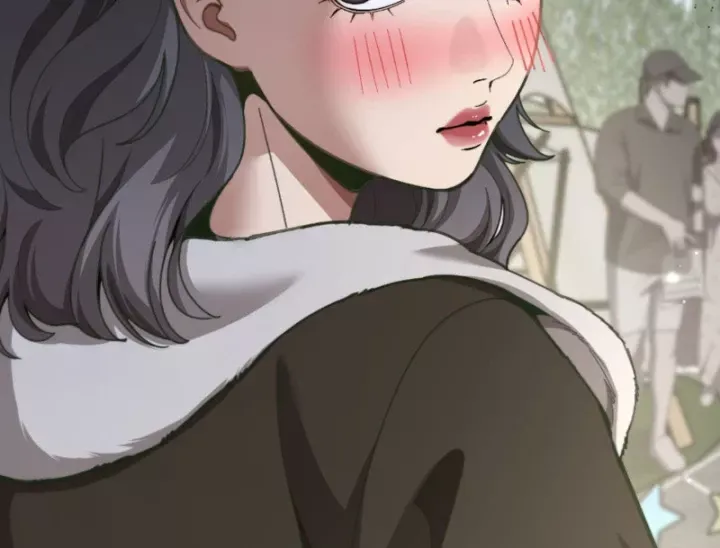 Sau Khi Tự Do Tài Chính, Họ Đã Dâng Hiến Lòng Trung Thành Chap 77 - Next Chap 78