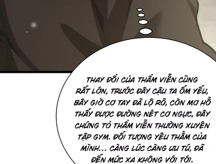 Sau Khi Tự Do Tài Chính, Họ Đã Dâng Hiến Lòng Trung Thành Chap 77 - Next Chap 78