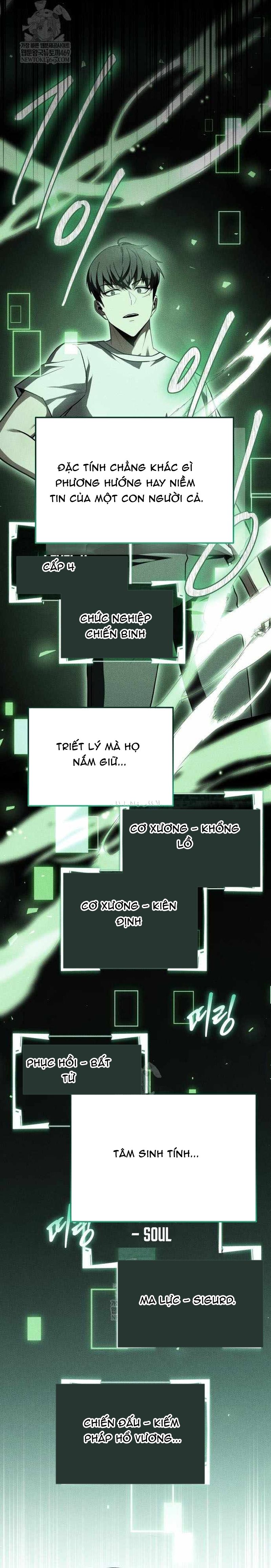 Trang truyện 11