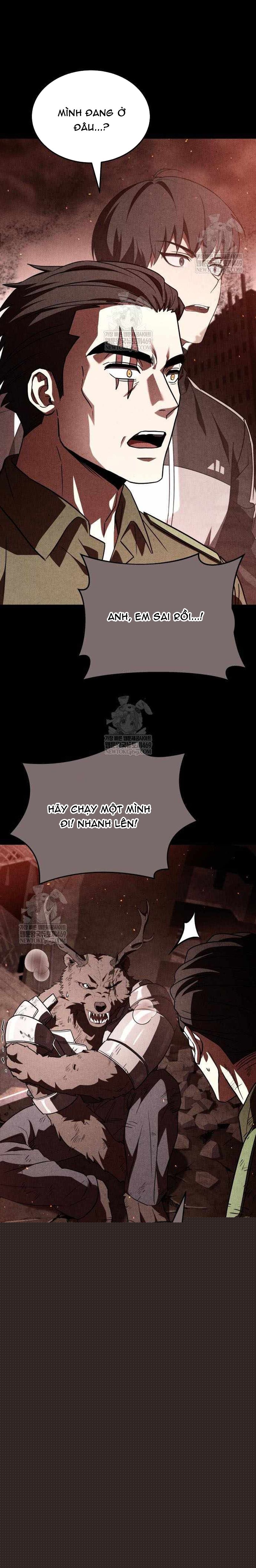 Trang truyện 17