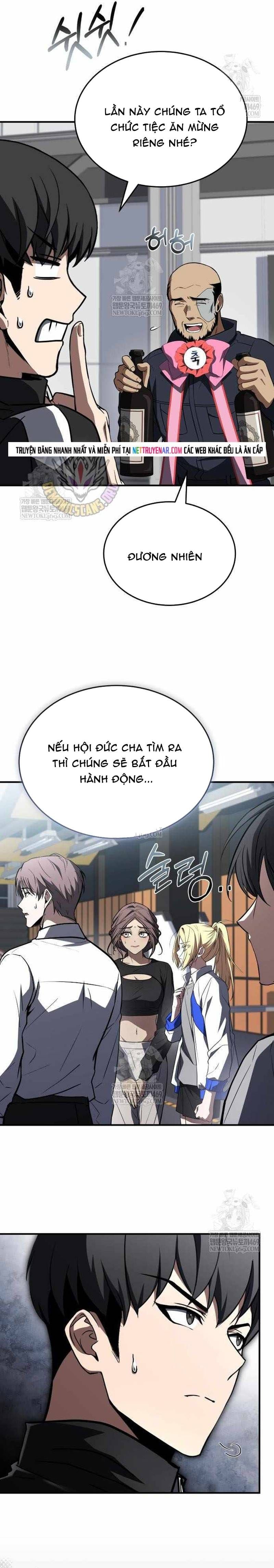 Trang truyện 23