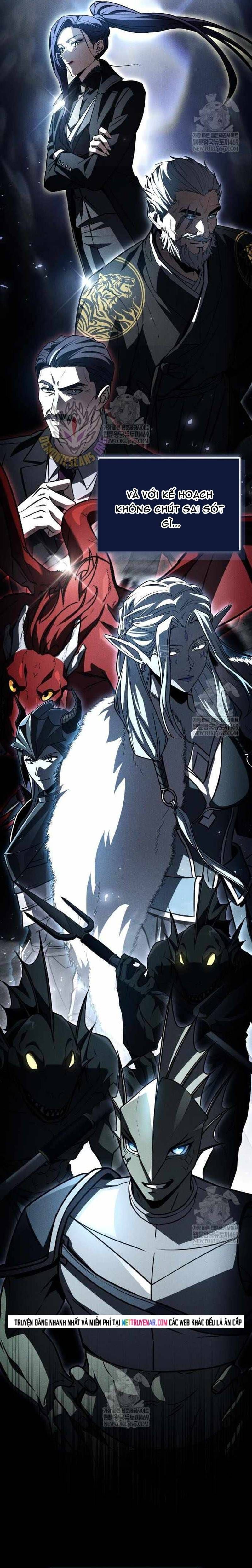 Trang truyện 28