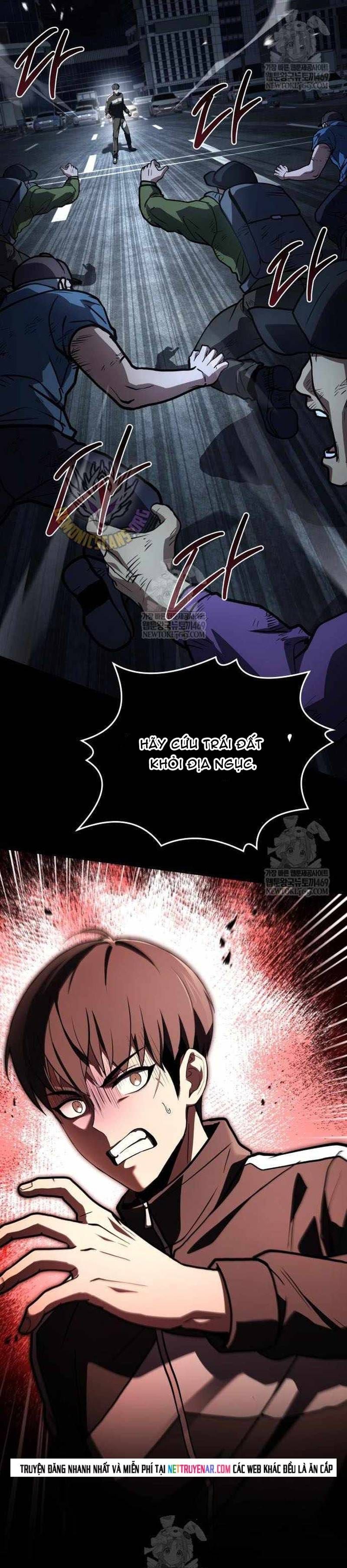 Trang truyện 38