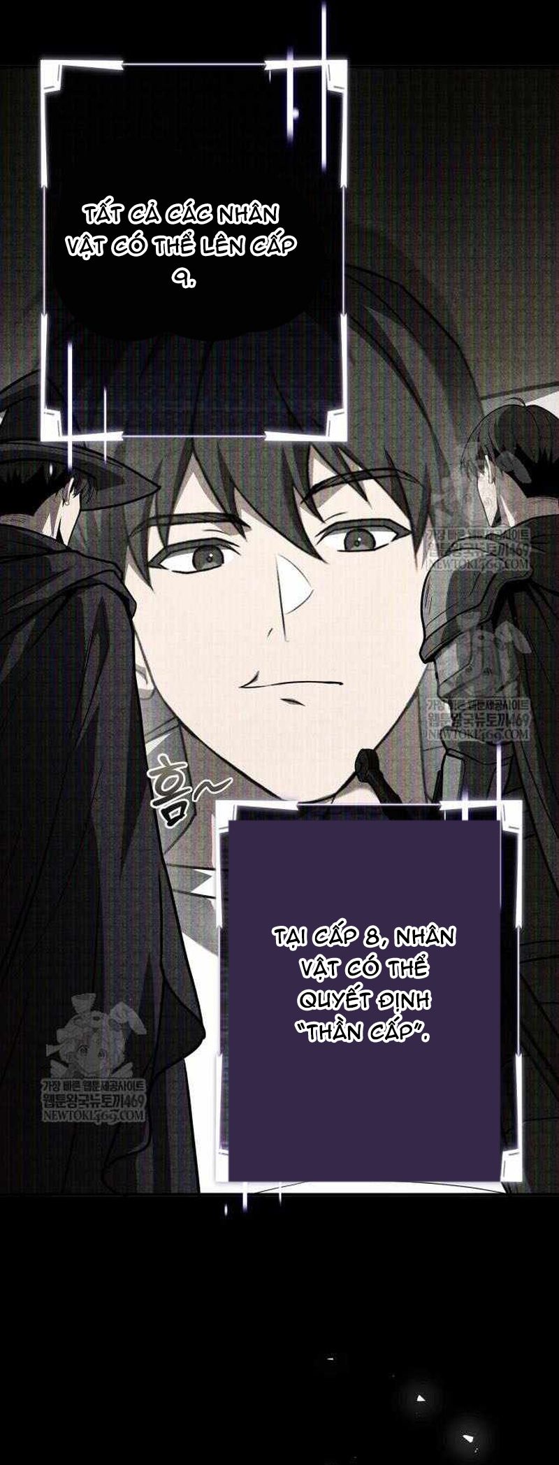 Trang truyện 8