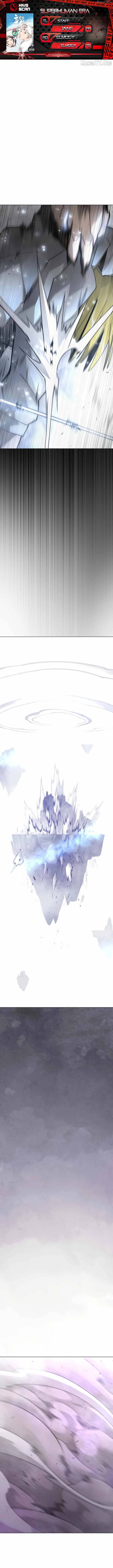 Kĩ Nguyên Của Anh Hùng Chap 213 - Next Chap 212