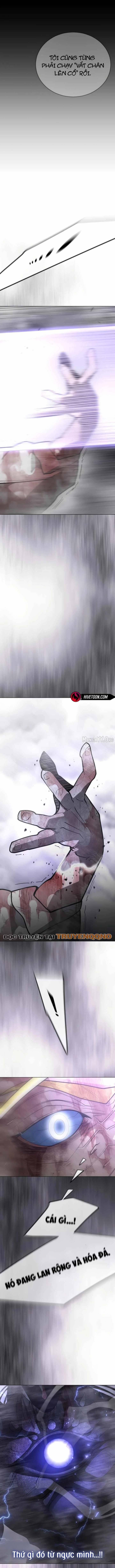 Kĩ Nguyên Của Anh Hùng Chap 213 - Next Chap 212